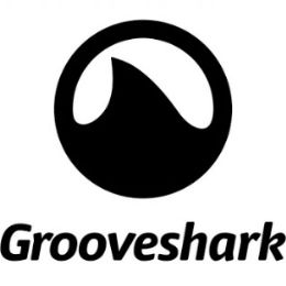 Grooveshark.com - Gratis musik på nettet