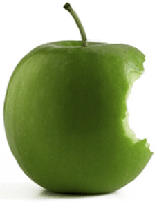 Apple - iTunes