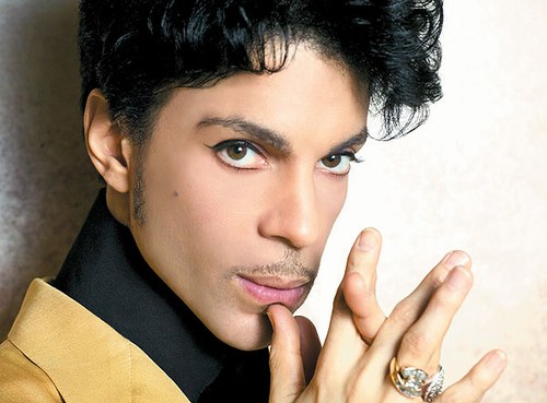 Prince er en dårlig betaler