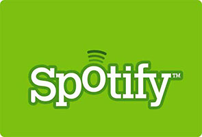 Apple iTunes - Gratis musik