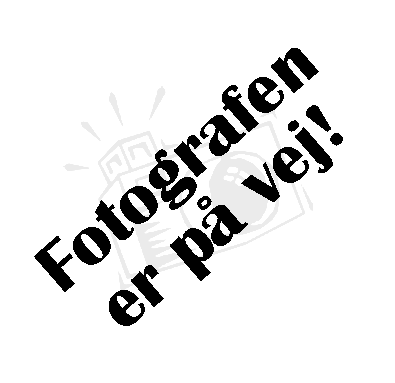 Ronal Barbaren